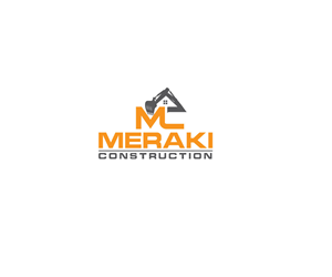 Logo Design by MANIK 42 for this project | Design: #33940100
