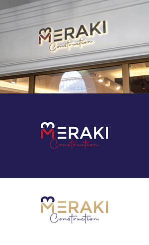 Logo Design by SK art_pro for this project | Design: #33937494