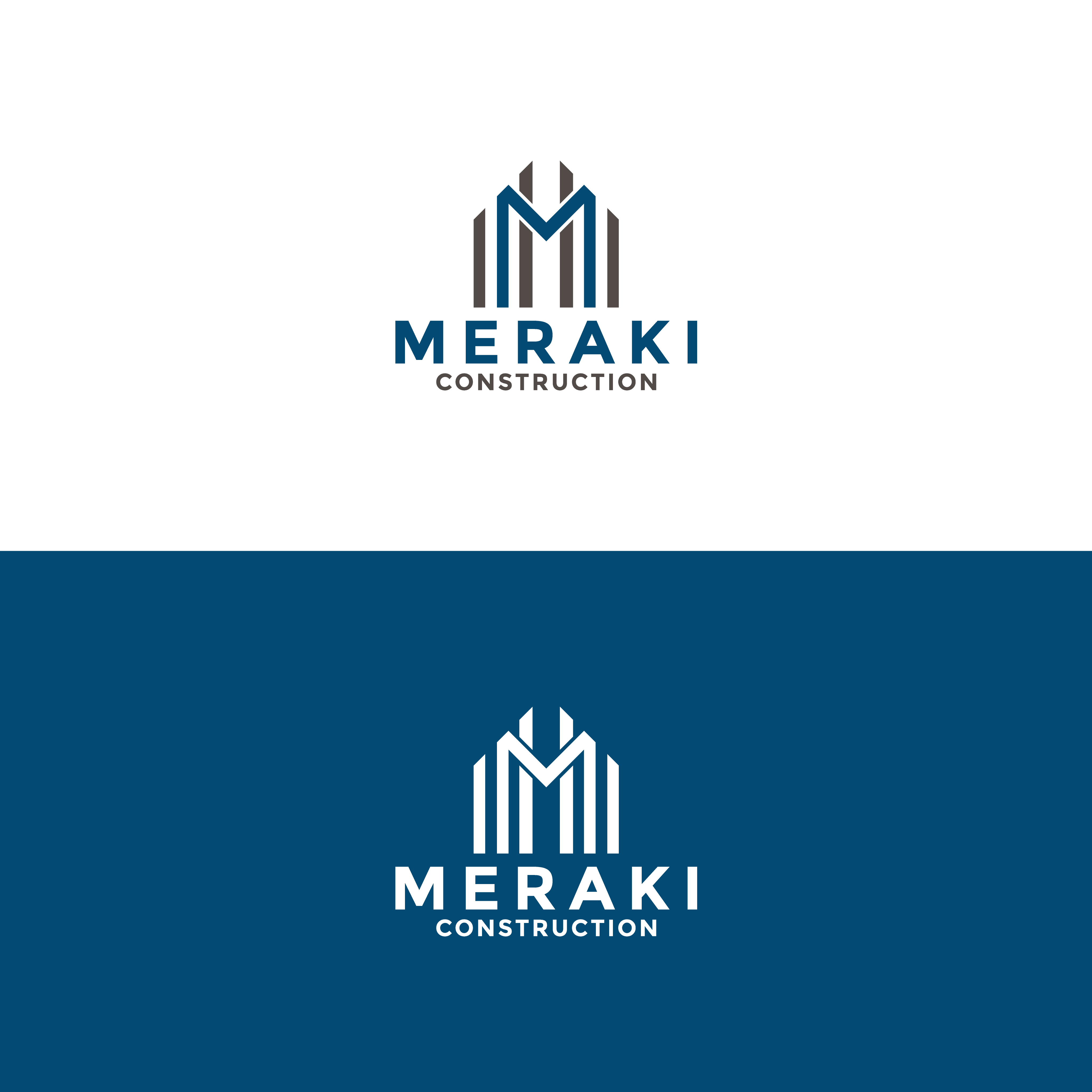 Logo Design by Design Element for this project | Design #33972691