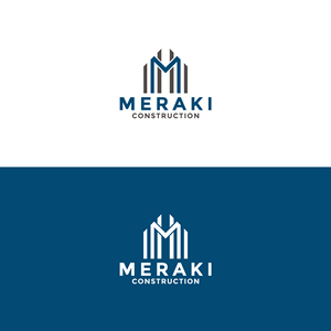 Logo Design by Design Element for this project | Design: #33972691