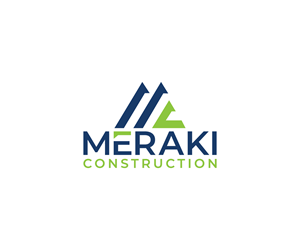Logo Design by Spark  Design for this project | Design: #33974009