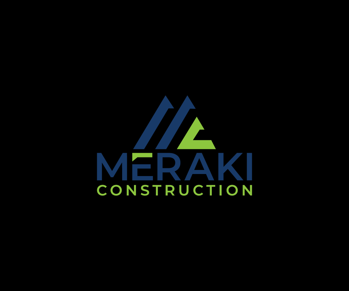 Logo Design by Spark  Design for this project | Design #33974010