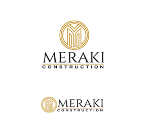 Logo Design by renderman for this project | Design #33943848