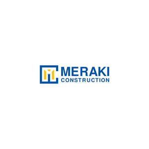 Logo Design by Kaze56 for this project | Design: #33939217