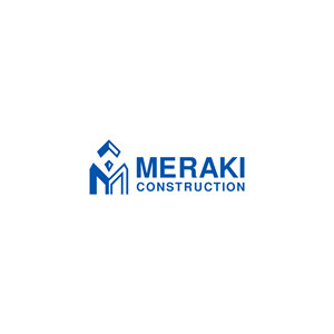 Logo Design by Kaze56 for this project | Design: #33939228