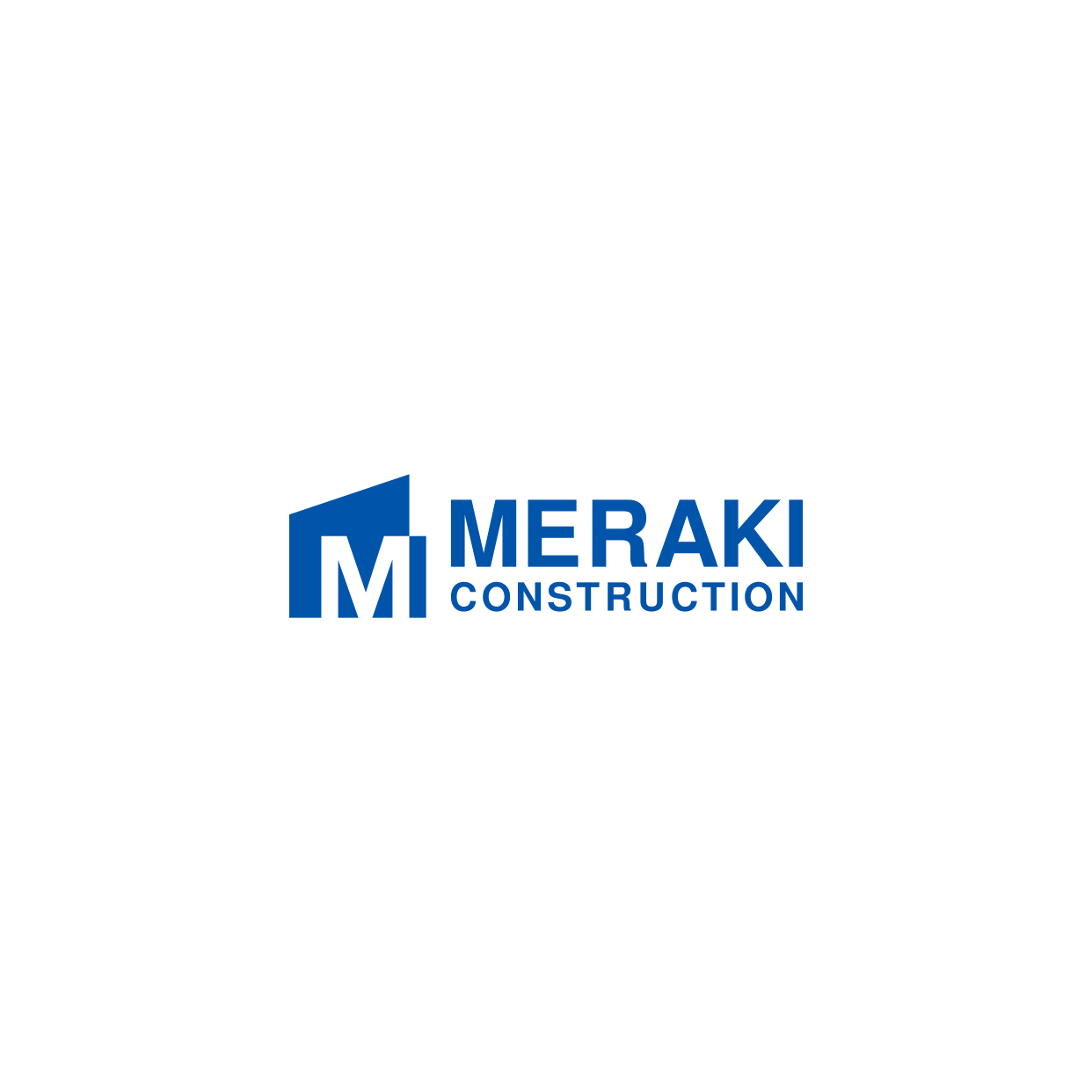 Logo Design by Kaze56 for this project | Design #33939241