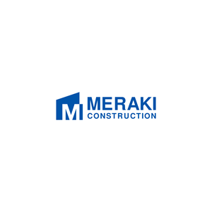 Logo Design by Kaze56 for this project | Design: #33939241