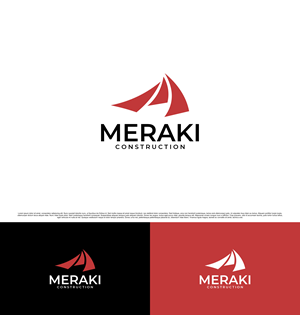 Logo Design by saesean for this project | Design: #33952307