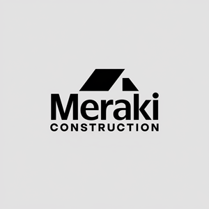 Logo Design by Ar_nisam_usman for this project | Design: #33942776