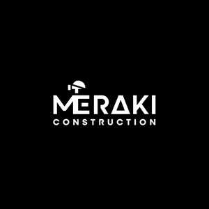 Logo Design by Ar_nisam_usman for this project | Design: #33942777