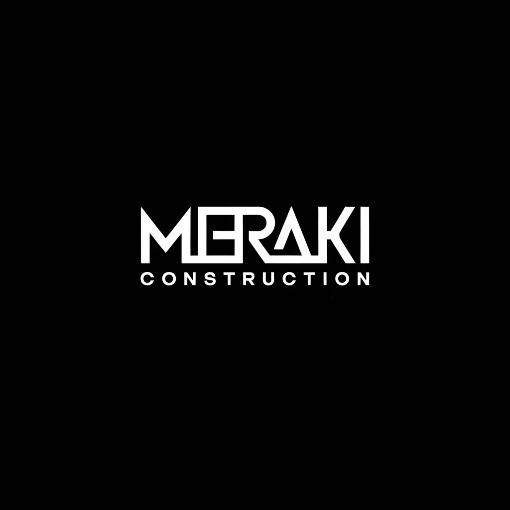 Logo Design by Ar_nisam_usman for this project | Design #33942778