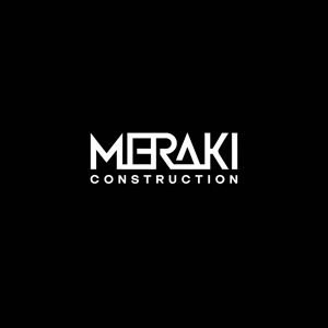 Logo Design by Ar_nisam_usman for this project | Design: #33942778