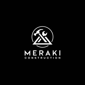 Logo Design by Ar_nisam_usman for this project | Design: #33942779