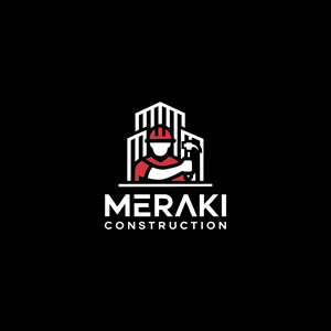 Logo Design by Ar_nisam_usman for this project | Design: #33942780