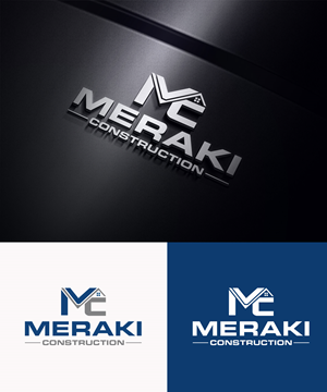 Logo Design by M Art & Design for this project | Design: #33939176