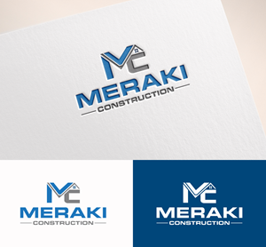 Logo Design by M Art & Design for this project | Design: #33939216