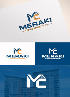 Logo Design by M Art & Design for this project | Design: #33939376