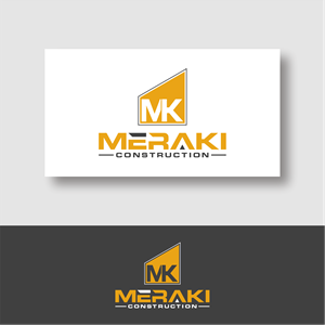 Logo Design by semarco for this project | Design: #33939409