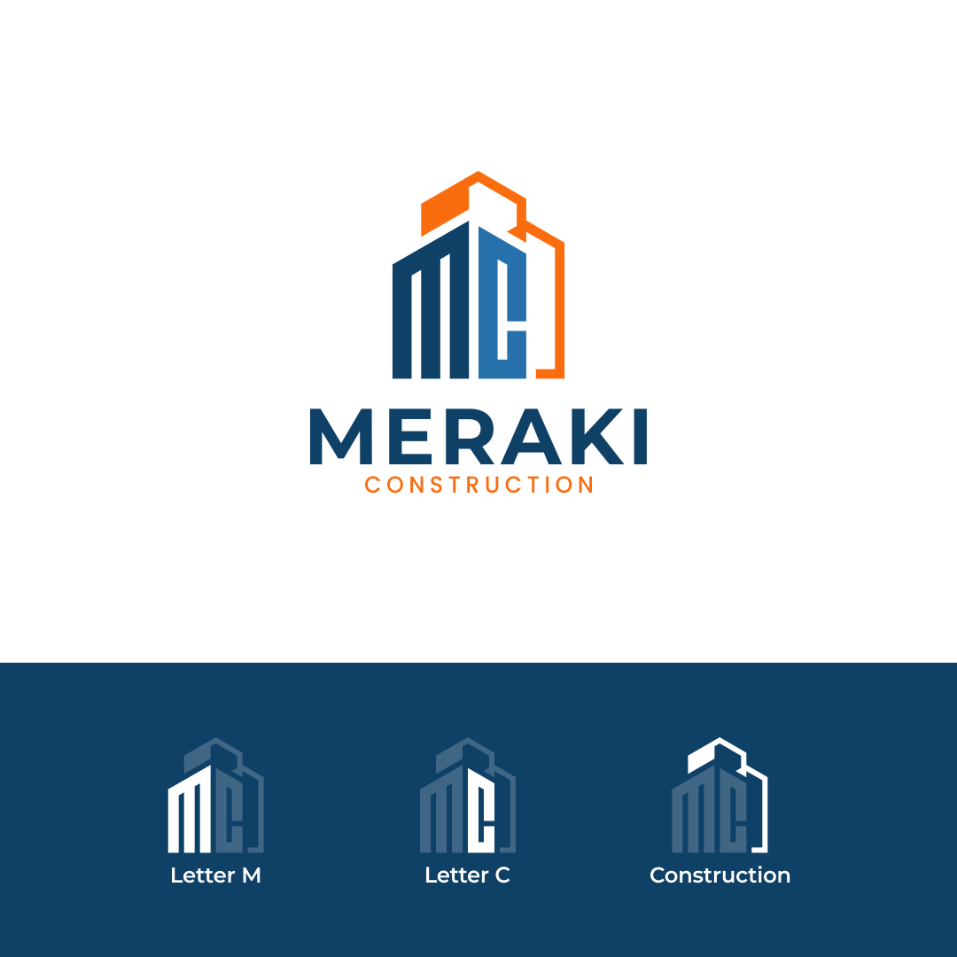 Logo Design by Andi Pratama for this project | Design #33946524