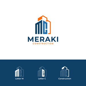 Logo Design by Andi Pratama for this project | Design: #33946524