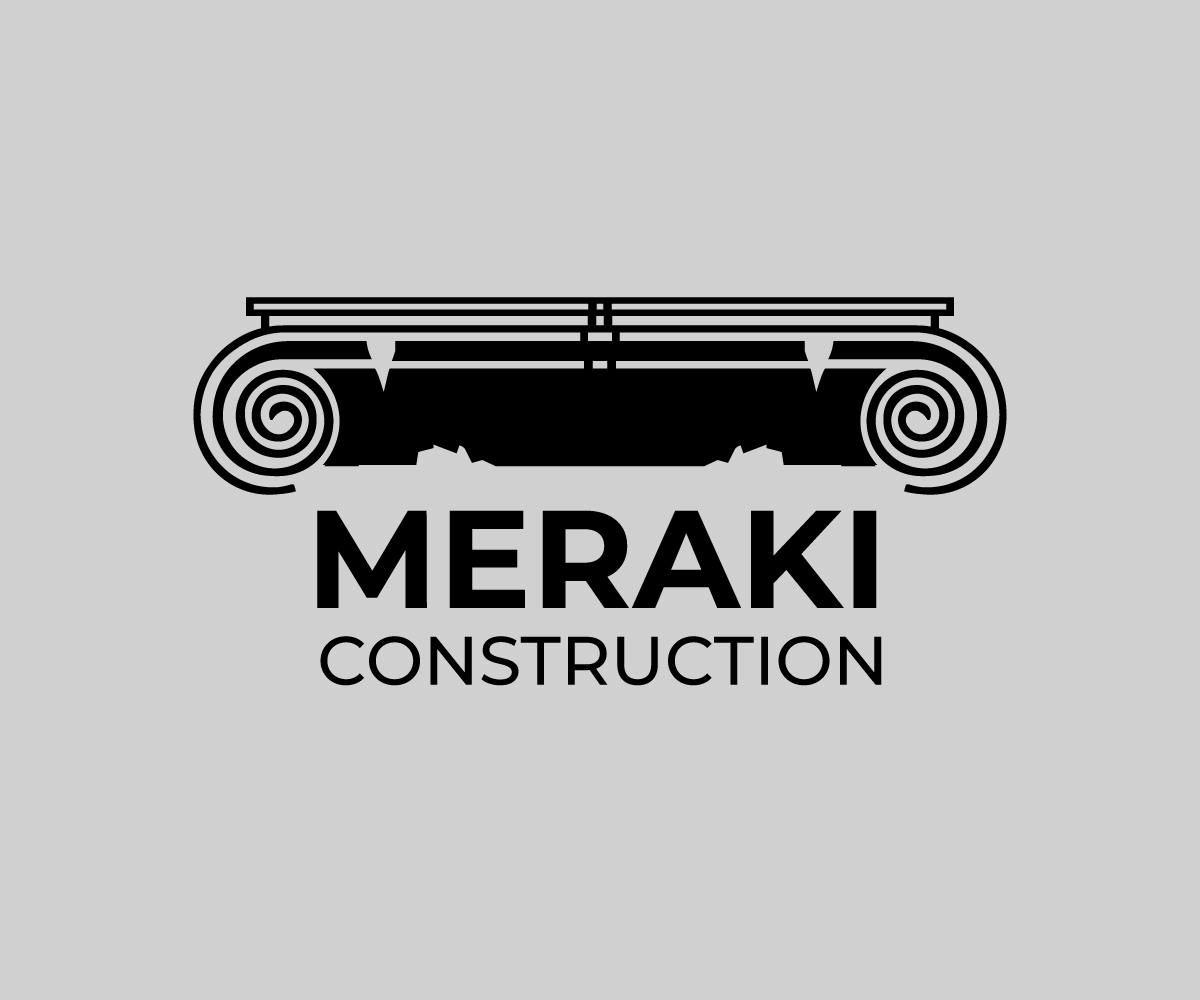 Logo Design by peterali for this project | Design #33962853