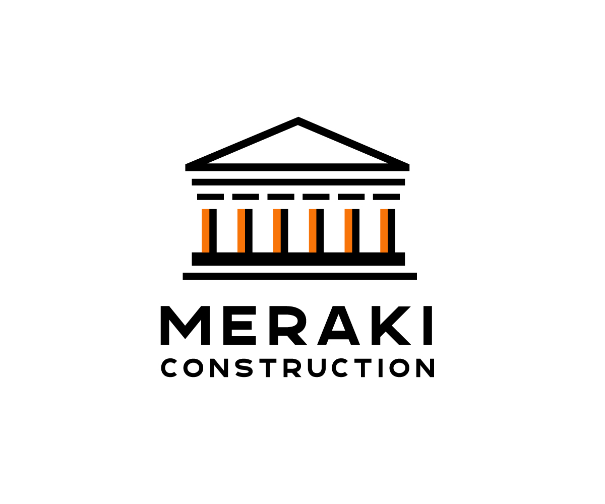 Logo Design by peterali for this project | Design #33963027