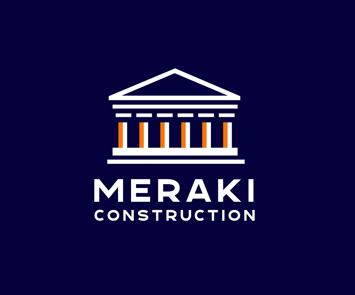 Logo Design by peterali for this project | Design #33963031