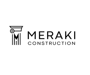 Logo Design by peterali for this project | Design: #33964983