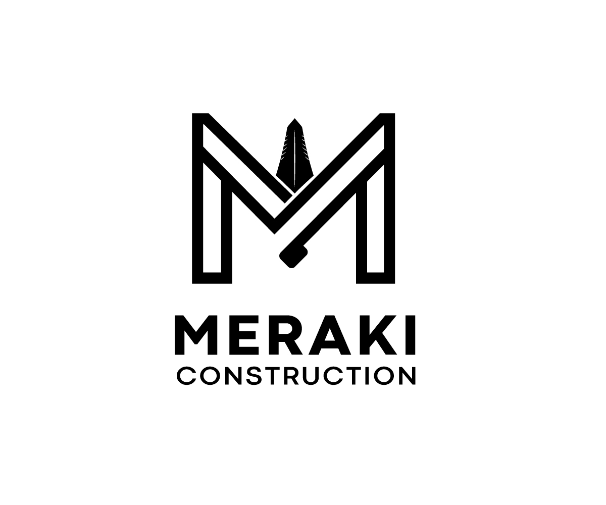 Logo Design by peterali for this project | Design #33965157