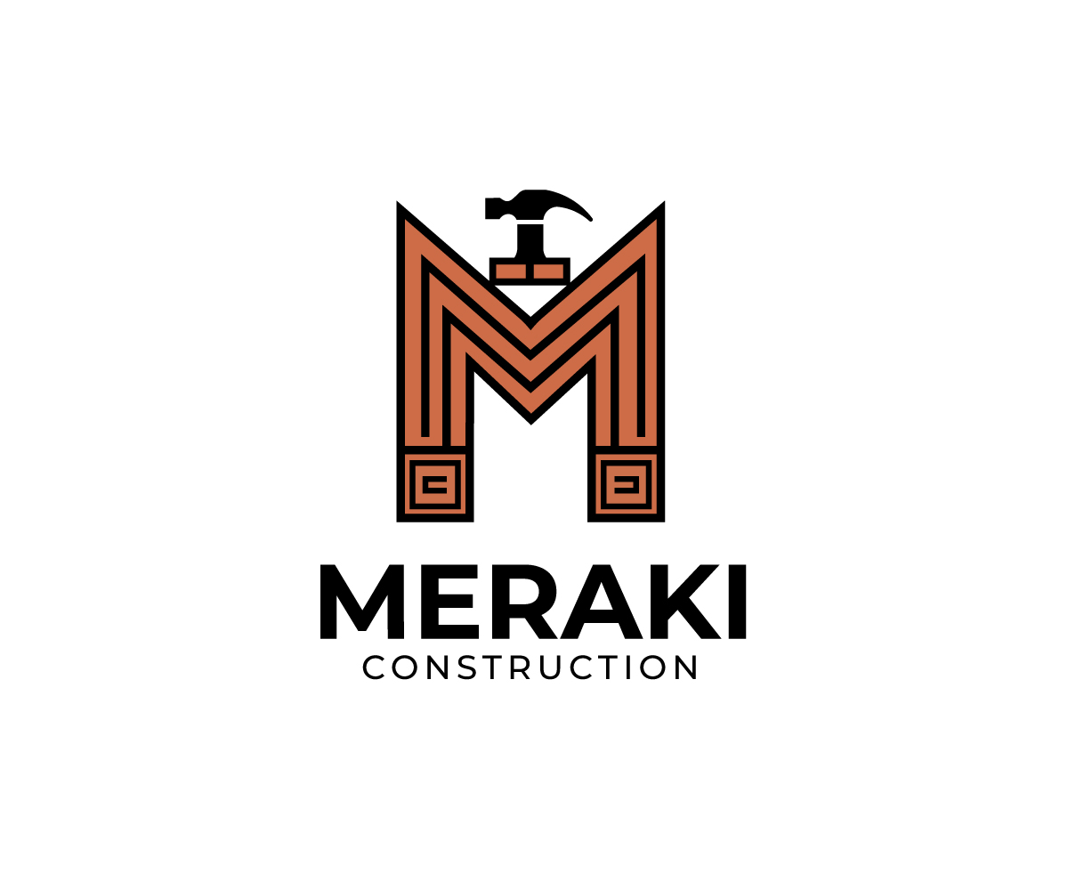 Logo Design by peterali for this project | Design #33967211