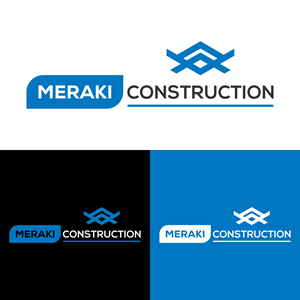 Logo Design by pusing for this project | Design: #33938543