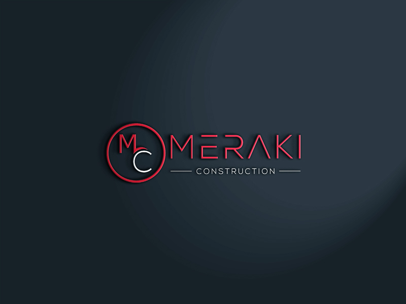 Logo Design by luxydesign for this project | Design #33939237