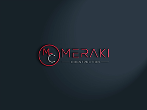 Logo Design by luxydesign for this project | Design: #33939237