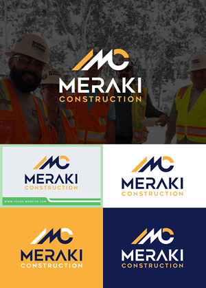 Logo Design by 100%design for this project | Design: #33939082