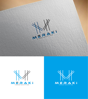 Logo Design by healer1617 for this project | Design: #33937316