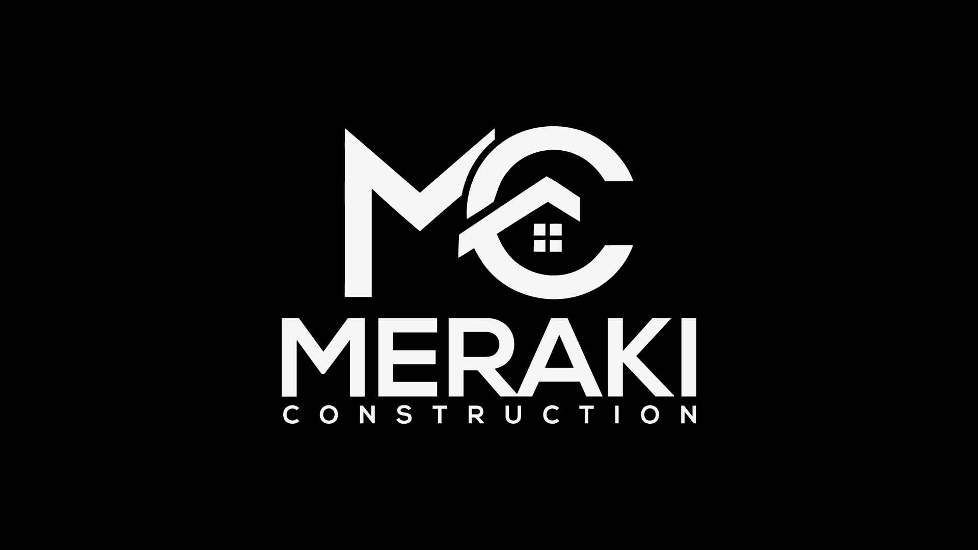 Logo Design by murni descovery for this project | Design #33961514