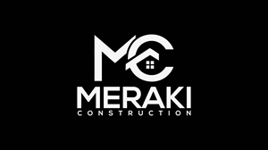 Logo Design by murni descovery