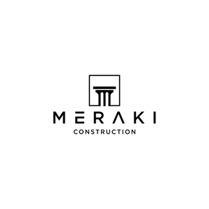 Logo Design by Barokahe guse for this project | Design: #33942169