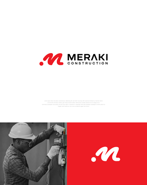 Logo Design by apik. for this project | Design: #33939837