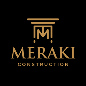 Logo Design by John Mark Arts for this project | Design: #33940931
