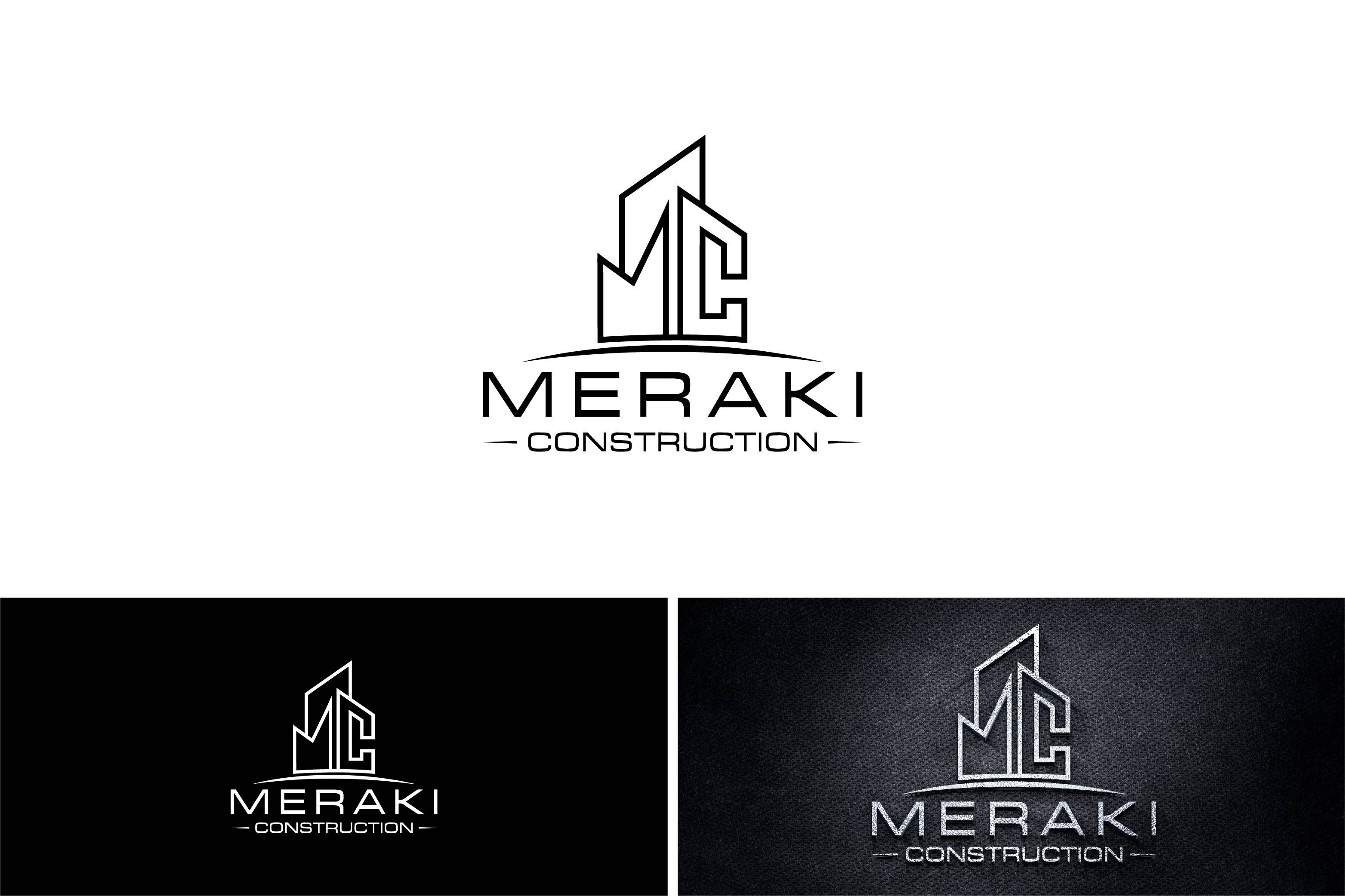 Design de Logo par Hanzulla wahid pour ce projet | Design #33963032