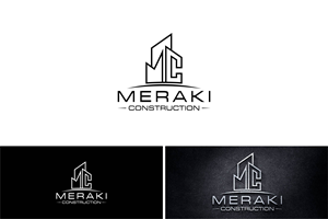 Logo Design by Hanzulla wahid for this project | Design #33963032