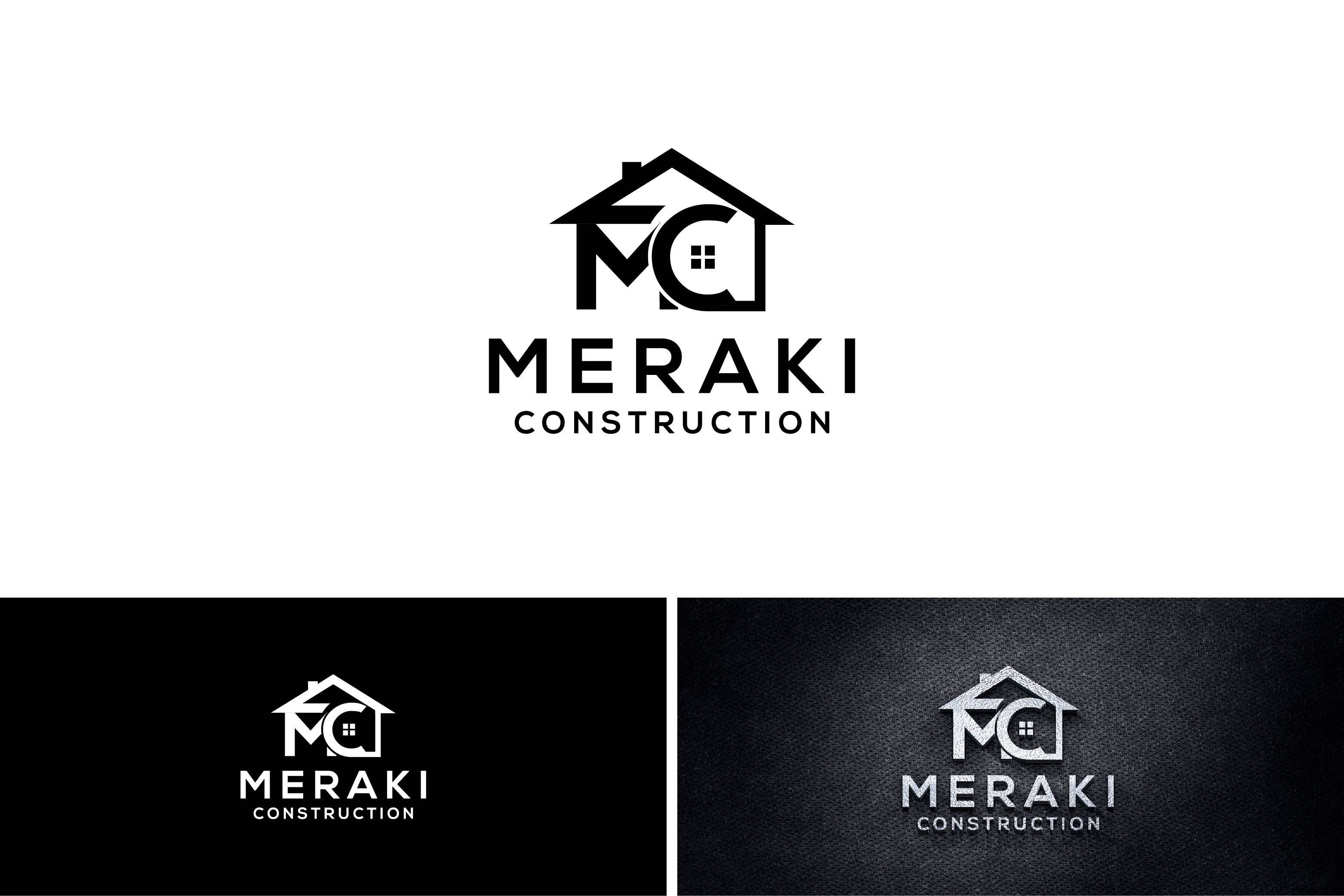 Logo Design by Hanzulla wahid for this project | Design #33963035