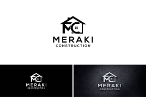 Logo Design by Hanzulla wahid for this project | Design: #33963035