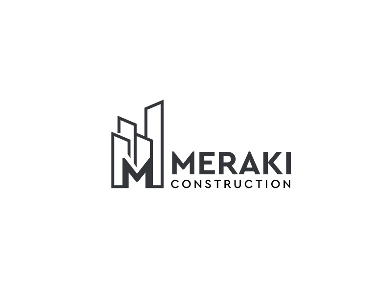 Logo Design by 4lv for this project | Design #33976557