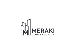 Logo Design by 4lv for this project | Design #33976557