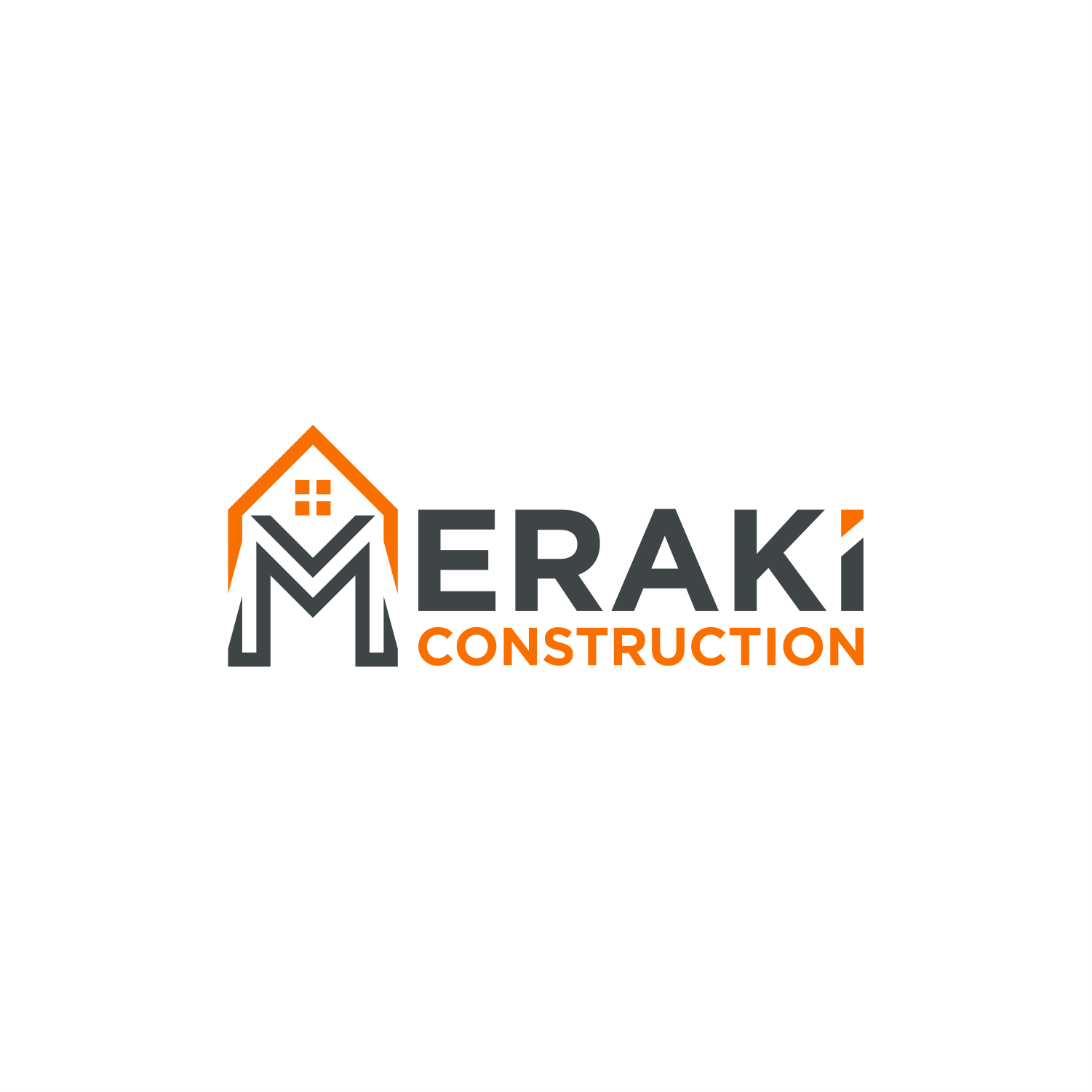 Logo Design by Morning Win. for this project | Design #33954758