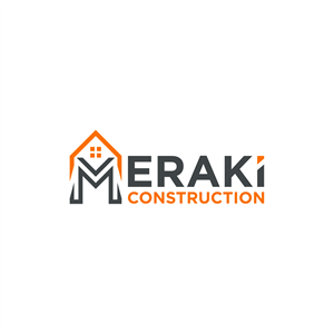Logo Design by Morning Win. for this project | Design: #33954758