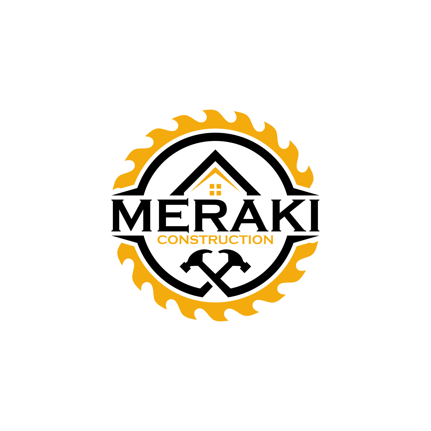 Logo Design by Morning Win. for this project | Design #33954759