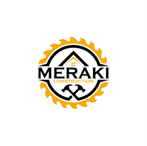 Logo Design by Morning Win. for this project | Design: #33954759